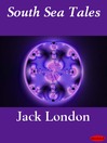 South Sea Tales (eBook)